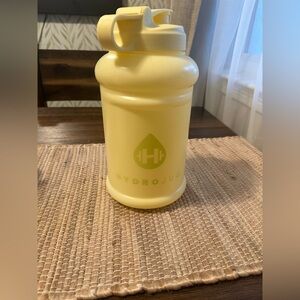 Hydrojug Pro Jug